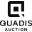 quadisauction favicon